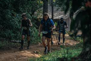 BIB: 
                            <button type="button" onclick="openModal(25272837)" class="btn btn-primary btn-sm float-right btn-popup" data-toggle="modal" data-target=".modal-high-quality">
                        <i class="fas fa-shopping-cart"></i> Add to Cart
                    </button>
                                            <button type="button" onclick="isThisMe(25272837, true)" class="btn btn-success btn-sm float-right btn-popup btn-isme hidden" data-toggle="tooltip" data-placement="bottom" title="นี่คือรูปของคุณใช่ไหม คลิกที่นี่เพื่อเอาเข้าอัลบั้ม">
                        <i class="fas fa-plus"></i> Add to album
                    </button>
                    <button type="button" onclick="isThisMe(25272837, false)" class="btn btn-warning btn-sm float-right btn-popup btn-isnotme hidden">
                        <i class="fas fa-ban"></i> Remove from album
                    </button>